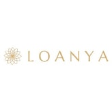 Loanya coupon codes