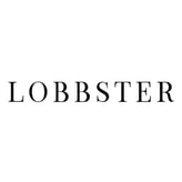 Lobbster coupon codes