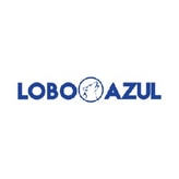 Lobo Azul coupon codes