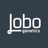 Lobo Genetics coupon codes