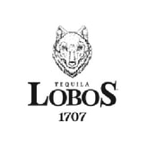 Lobos 1707 coupon codes