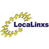 LocaLinxs coupon codes