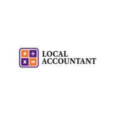 Local Accountant coupon codes