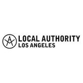 Local Authority coupon codes