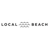 Local Beach coupon codes