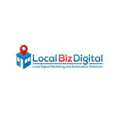 Local Biz Digital coupon codes