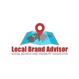 Local Brand Advisor coupon codes
