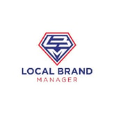 Local Brand Manager coupon codes