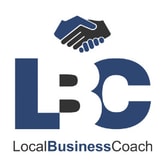 Local Business Coach coupon codes