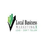 Local Business Marketing X coupon codes