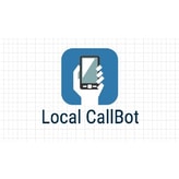 Local Call Bot coupon codes