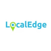 Local Edge coupon codes
