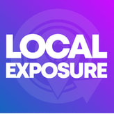 Local Exposure coupon codes