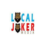 Local Joker Media coupon codes
