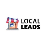 Local Leads coupon codes