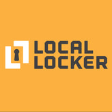 Local Locker Storage coupon codes