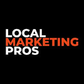Local Marketing Pros coupon codes