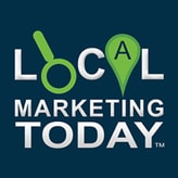 Local Marketing Today coupon codes