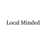 Local Minded coupon codes