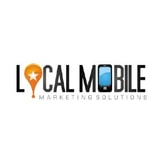 Local Mobile Marketing Solutions coupon codes