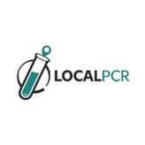 Local PCR coupon codes