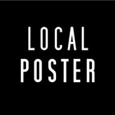 Local Poster coupon codes