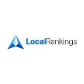 Local Rankings SEO coupon codes