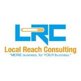 Local Reach Consulting coupon codes