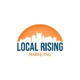 Local Rising Marketing coupon codes