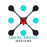 Local Social Designs coupon codes