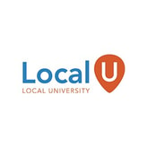 Local University coupon codes