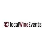 Local Wine Events coupon codes