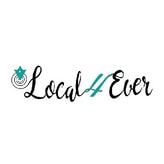 Local4ever coupon codes