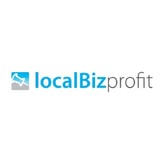 LocalBizProfit coupon codes
