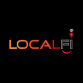 LocalFi coupon codes