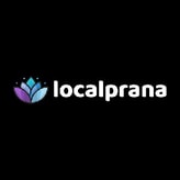 LocalPrana coupon codes