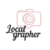 Localgrapher coupon codes