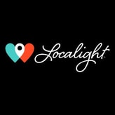 Localight coupon codes