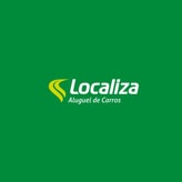 Localiza Hertz coupon codes