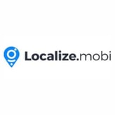 Localize.mobi coupon codes
