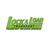 Lock & Load Transport coupon codes