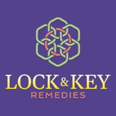 Lock and Key Remedies coupon codes