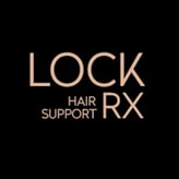 LockRX coupon codes