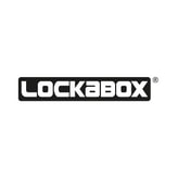Lockabox coupon codes