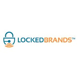 Locked Brands coupon codes