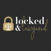 Locked and Lawyered coupon codes