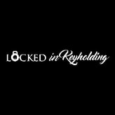 Locked in Keyholding coupon codes
