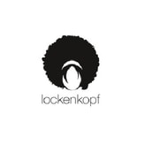 Lockenkopf coupon codes