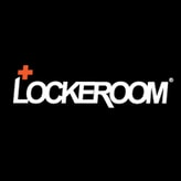 Lockeroom Health coupon codes