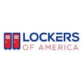 Lockers Of America coupon codes